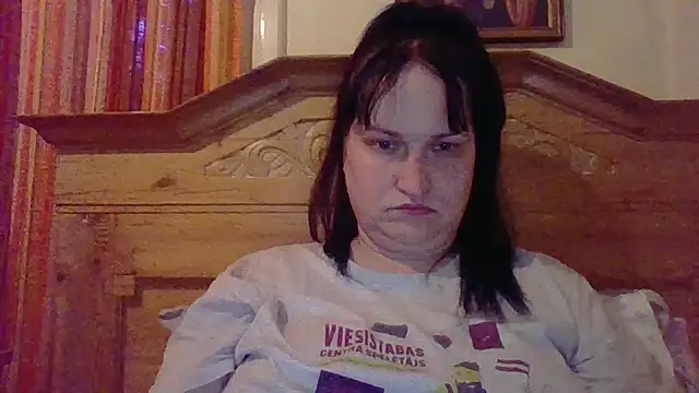 _squirty_cum_lady_ webcam