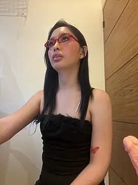 goddess_athena69 webcam