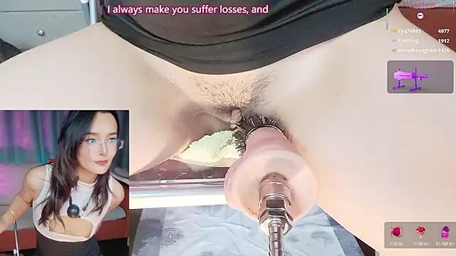 美女Youth3_在线直播