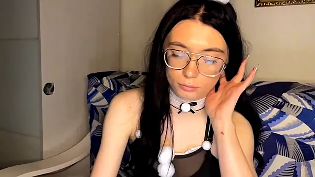 RenataBrought webcam