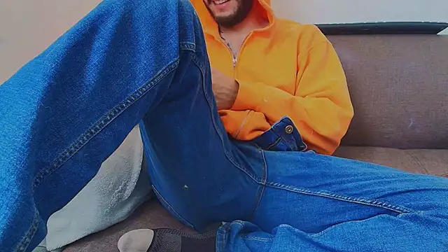 Preview of thomas_gun