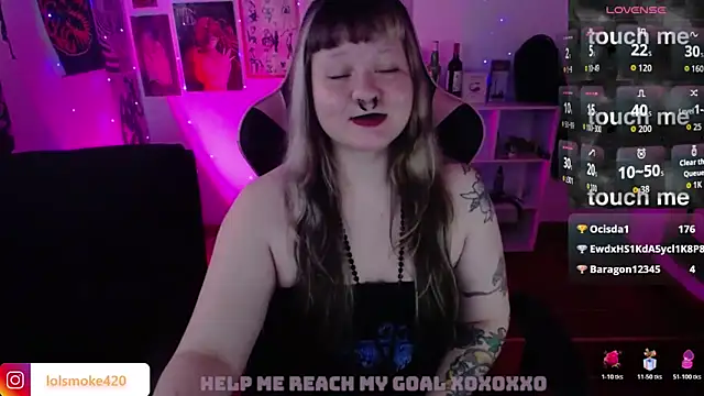 Preview of bdsm_and_fries