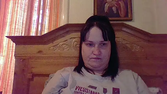 _squirty_cum_lady_ webcam