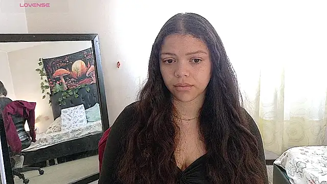 amanda_sweet - Amanda_sweet's free webcam - UK Sex Cams