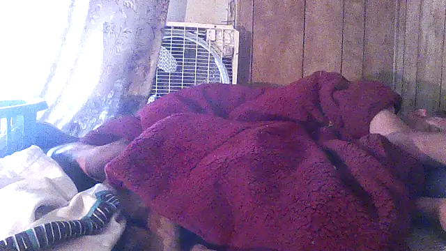 luke_thighwalker2469 webcam