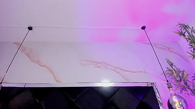 Ibbie_drastic webcam