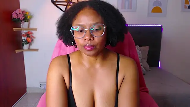 jessika_pearl webcam