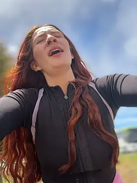 Preview of samyra_biker12