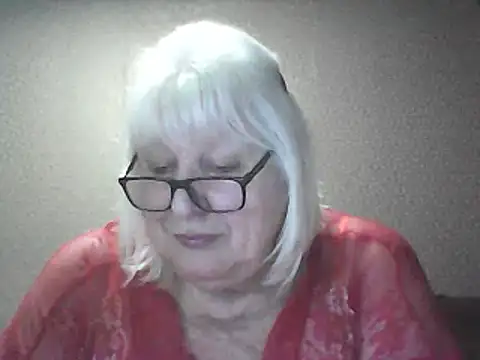 Alexia64231 webcam