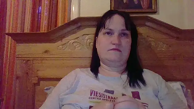 _squirty_cum_lady_ webcam