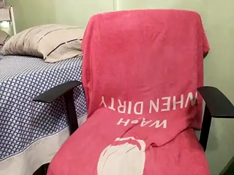 calme_odl1 (M mature) - If you have somthing to say tip note