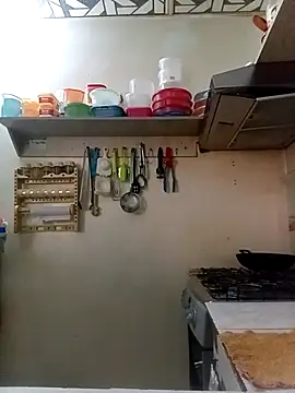 Preview of burbuja_y_caballero