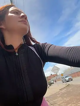 Preview of samyra_biker12