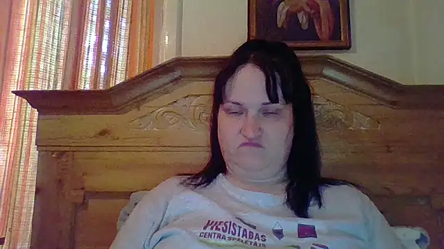 _squirty_cum_lady_ webcam