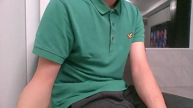 nole_china7 (Ask my age) - talk / fun / cum