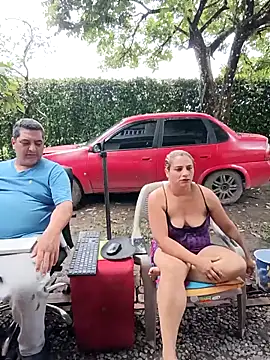 hotandfierylatinos2023 webcam