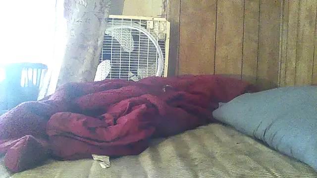 luke_thighwalker2469 webcam