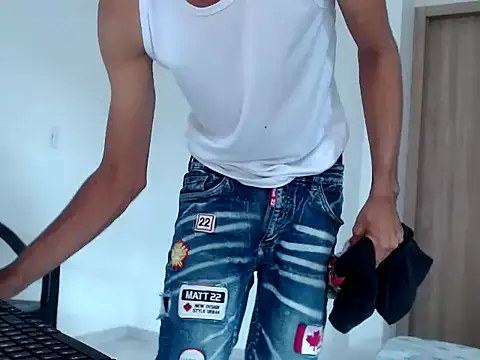 mijoprietosex webcam