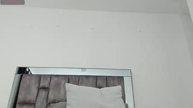 alyssia_ocean webcam