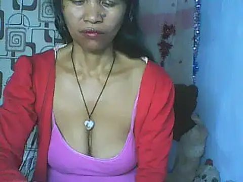 nene_belle - Nene_belle's free webcam - UK Sex Cams