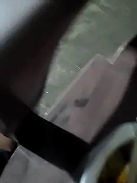 Telugu_person12 webcam