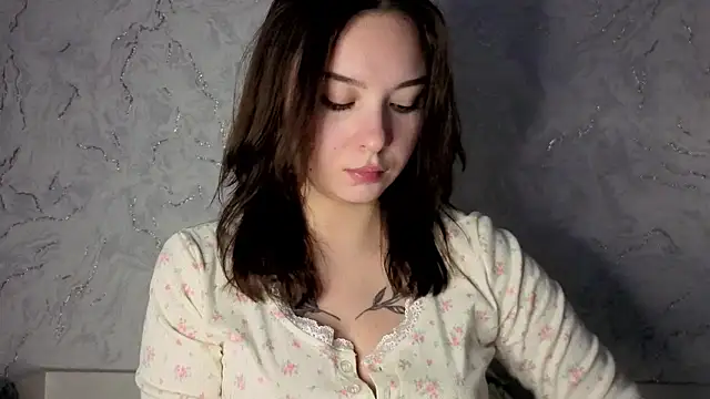 moonjane - Moonjane's free webcam - UK Sex Cams