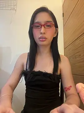 goddess_athena69 webcam