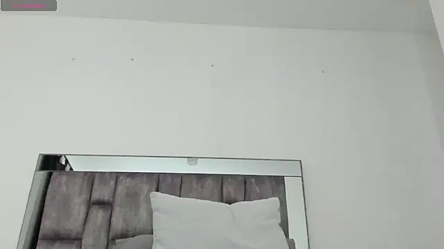 alyssia_ocean webcam