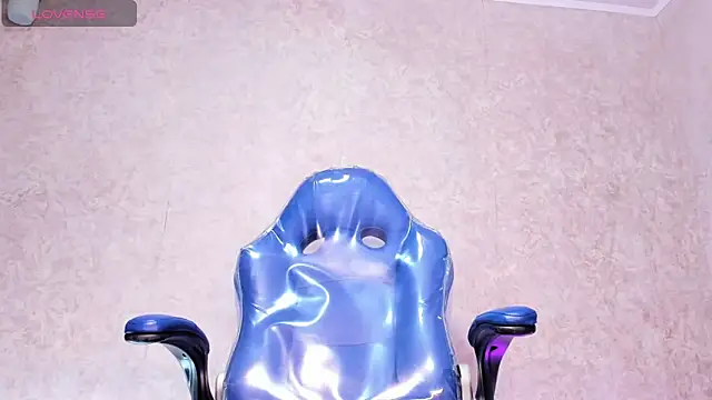 mike_aly (M twink) - birthday boy precum