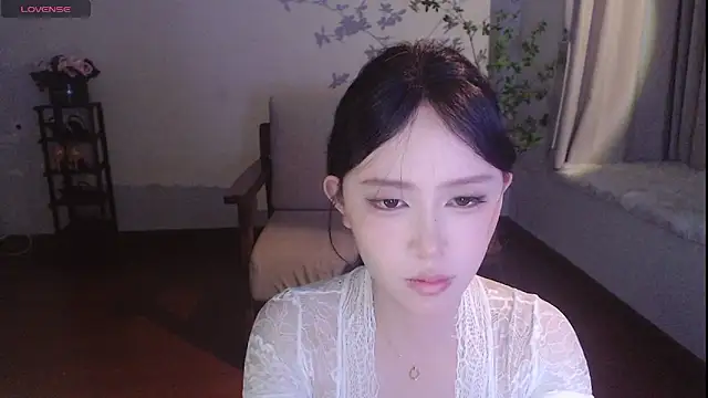 美女Wind-kiss668在线直播