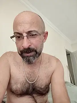 dangerx45 live sex cam