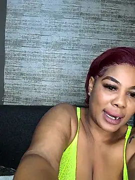 ExclusiveLeexx webcam