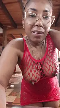 ChanneldelaCroix webcam