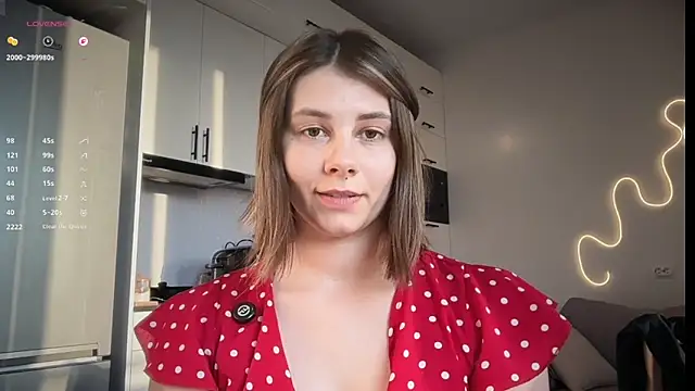 jodieangel4_sin webcam