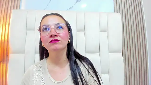 CharlotteSchmidtt webcam