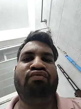 vinay_smalldick webcam