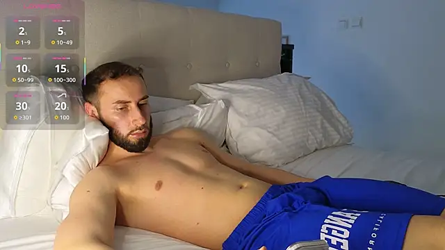 RyanStorm_ webcam
