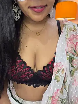 escape_with_me webcam