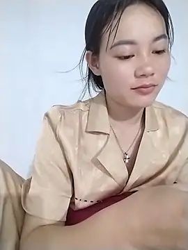 little-green-sprout webcam