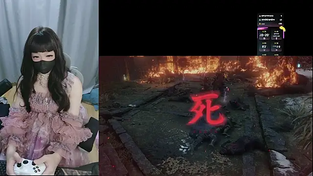 diaperlilinai0210 webcam