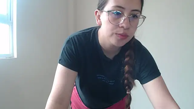 megan_hot_v - Megan_Hot_v's free webcam - UK Sex Cams