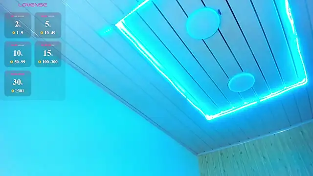 angell_cooper8 webcam