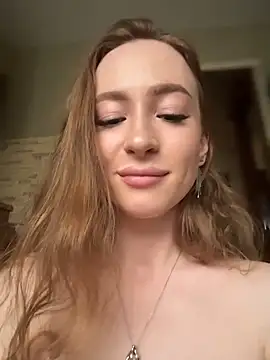 Little_Candy_18 webcam