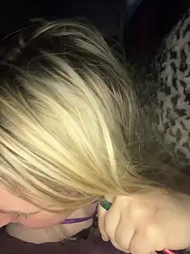 sweetkacibaby webcam