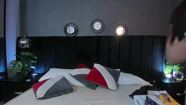 Victoria__lee webcam