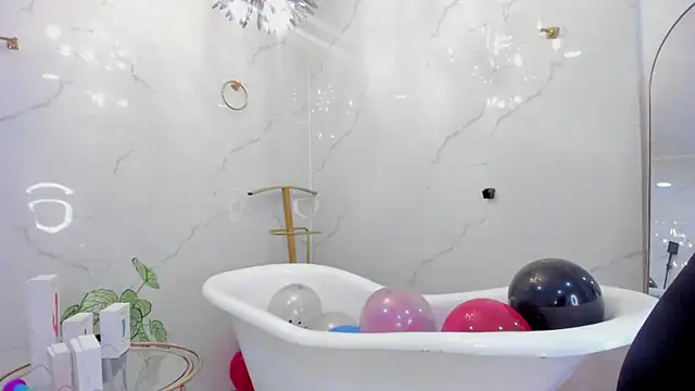 katherine_glow webcam