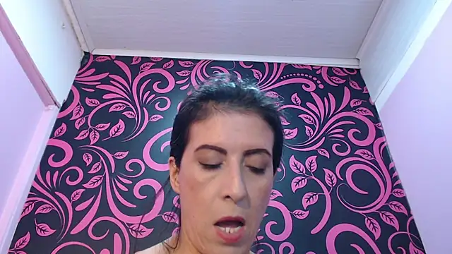 Great_Pussy20 webcam