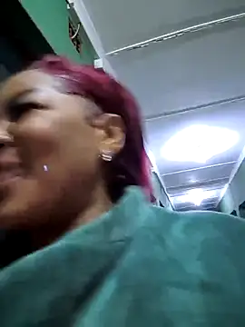 exclusiveleexx - ExclusiveLeexx's free webcam - UK Sex Cams