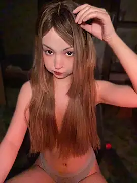 lalallalalaa- webcam