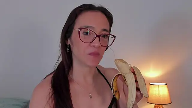 Jessica_Herrera_ webcam